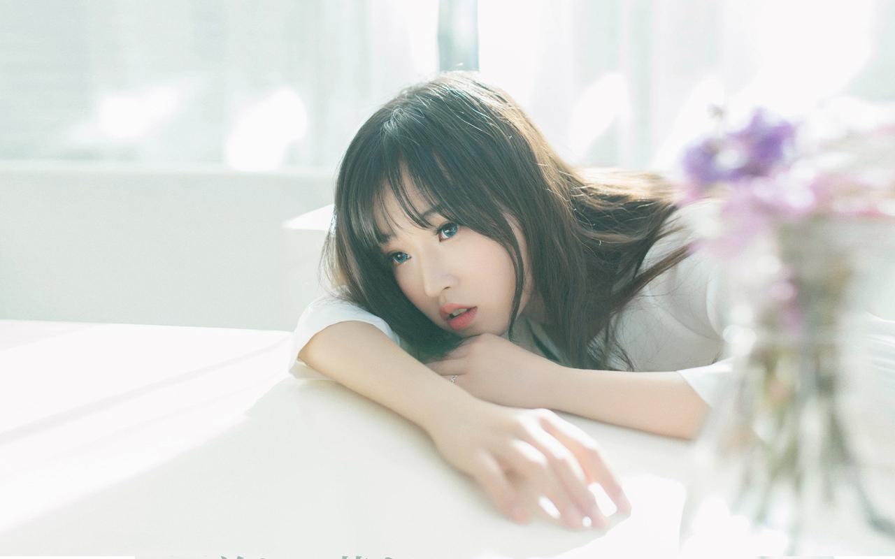 狼群影院网在线观看国产片在线观看精品不卡免费|在线播放中文字幕综合网|45分钟做受片免费观看_国产自愉自愉第三区|久久成年黄色大片|久久五月中文字幕|欧美换爱交换乱理伦片|斯诺克冠军联赛：中国小将刘文炜晋级32强